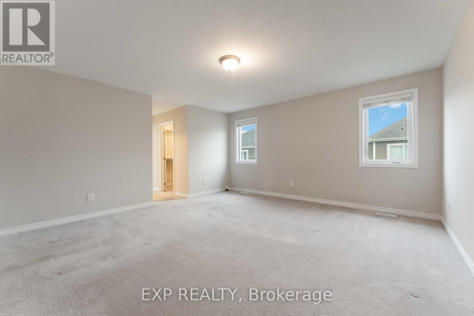 












206 PONDEROSA STREET

,
Ottawa,




Ontario
K2V0J6

