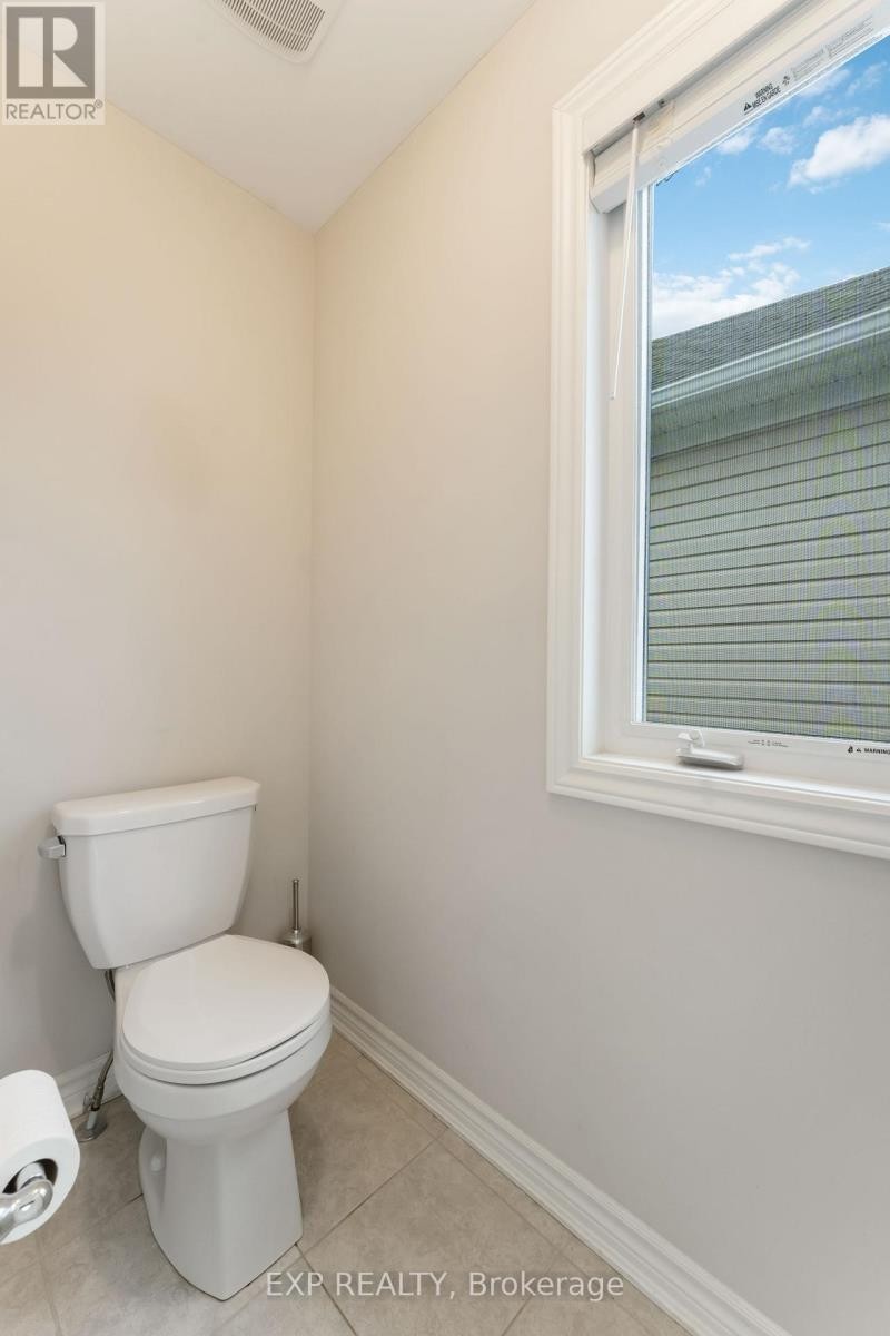 












206 PONDEROSA STREET

,
Ottawa,




Ontario
K2V0J6

