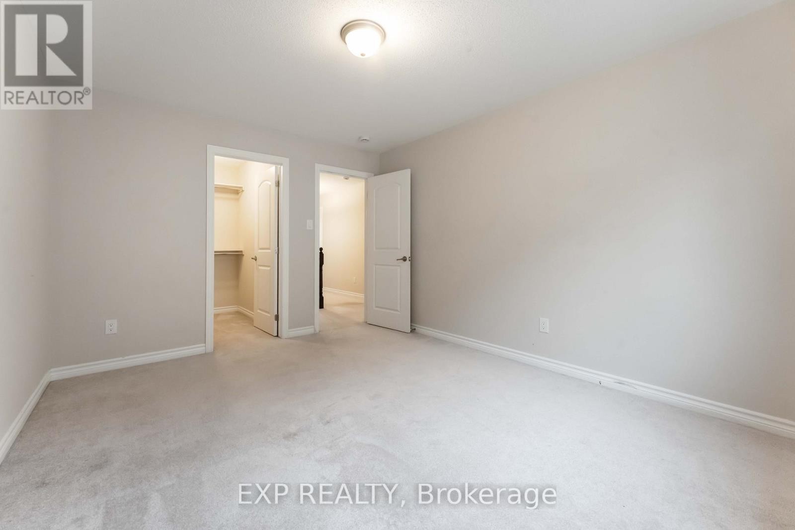 












206 PONDEROSA STREET

,
Ottawa,




Ontario
K2V0J6


