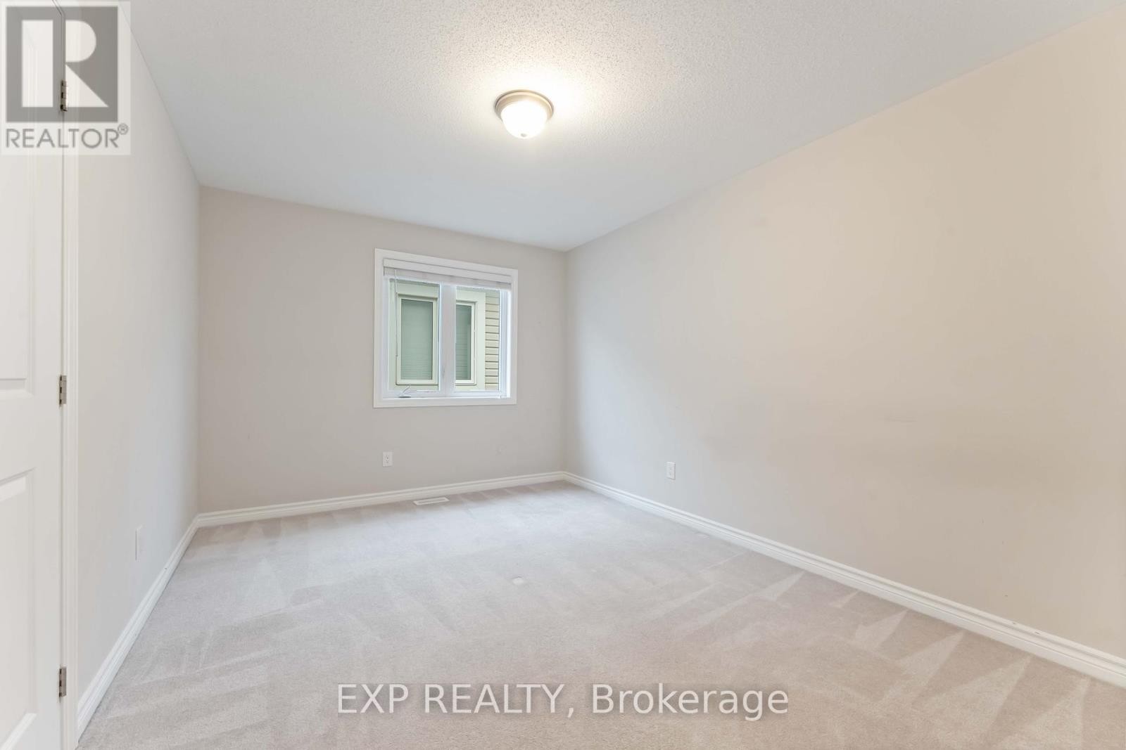 












206 PONDEROSA STREET

,
Ottawa,




Ontario
K2V0J6

