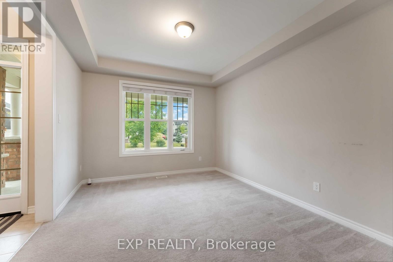 












206 PONDEROSA STREET

,
Ottawa,




Ontario
K2V0J6

