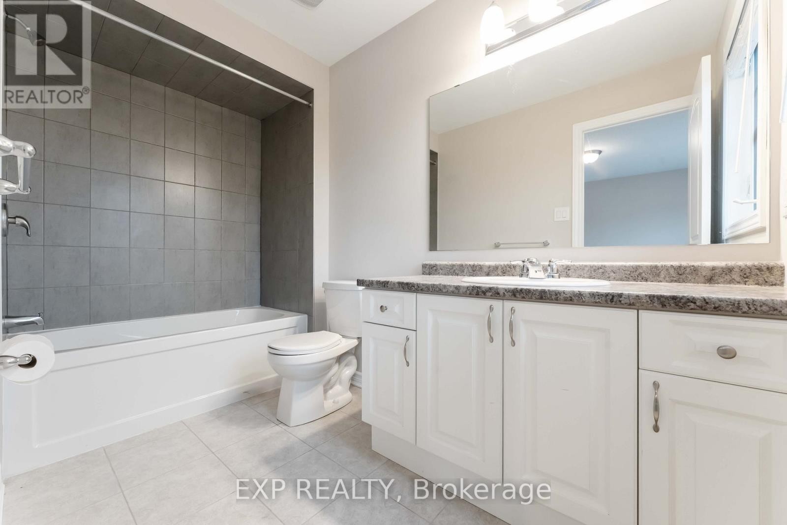 












206 PONDEROSA STREET

,
Ottawa,




Ontario
K2V0J6

