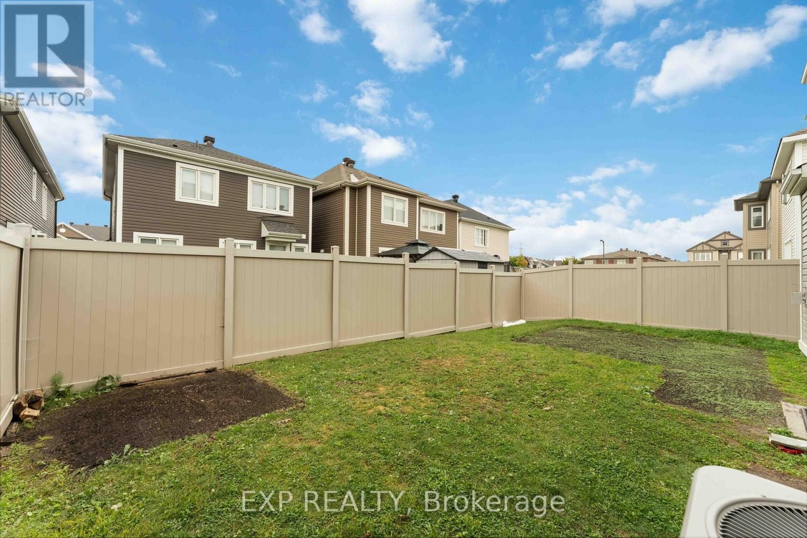 












206 PONDEROSA STREET

,
Ottawa,




Ontario
K2V0J6

