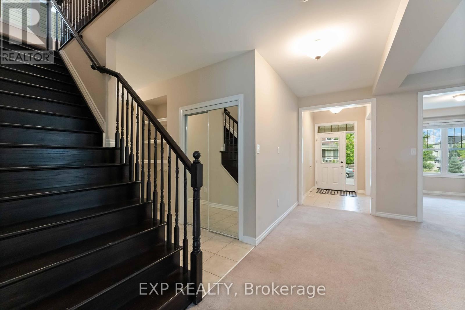 












206 PONDEROSA STREET

,
Ottawa,




Ontario
K2V0J6

