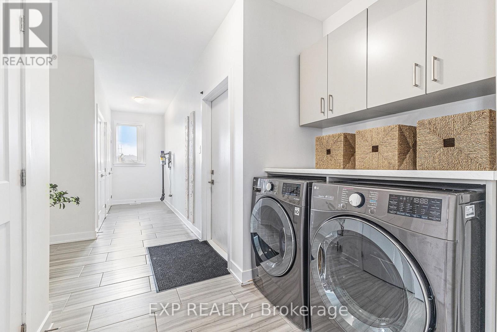 












145 HAROLD JONES WAY

,
Beckwith,




Ontario
K0A1B0

