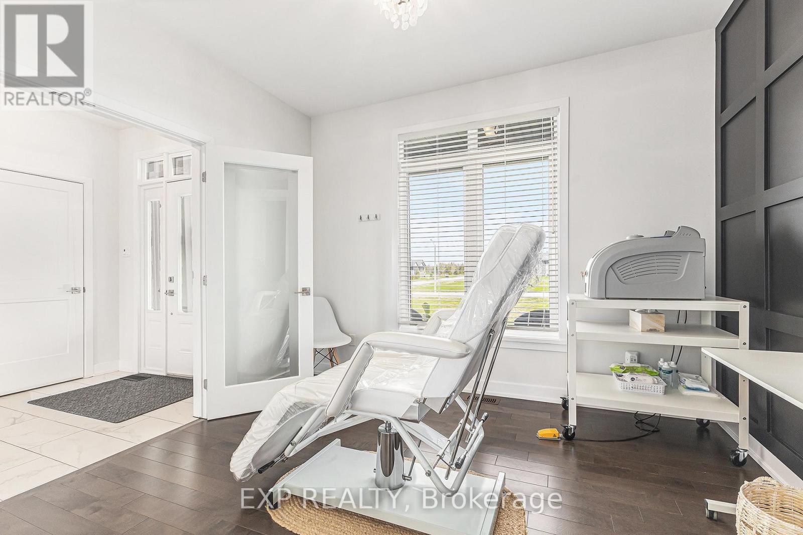 












145 HAROLD JONES WAY

,
Beckwith,




Ontario
K0A1B0

