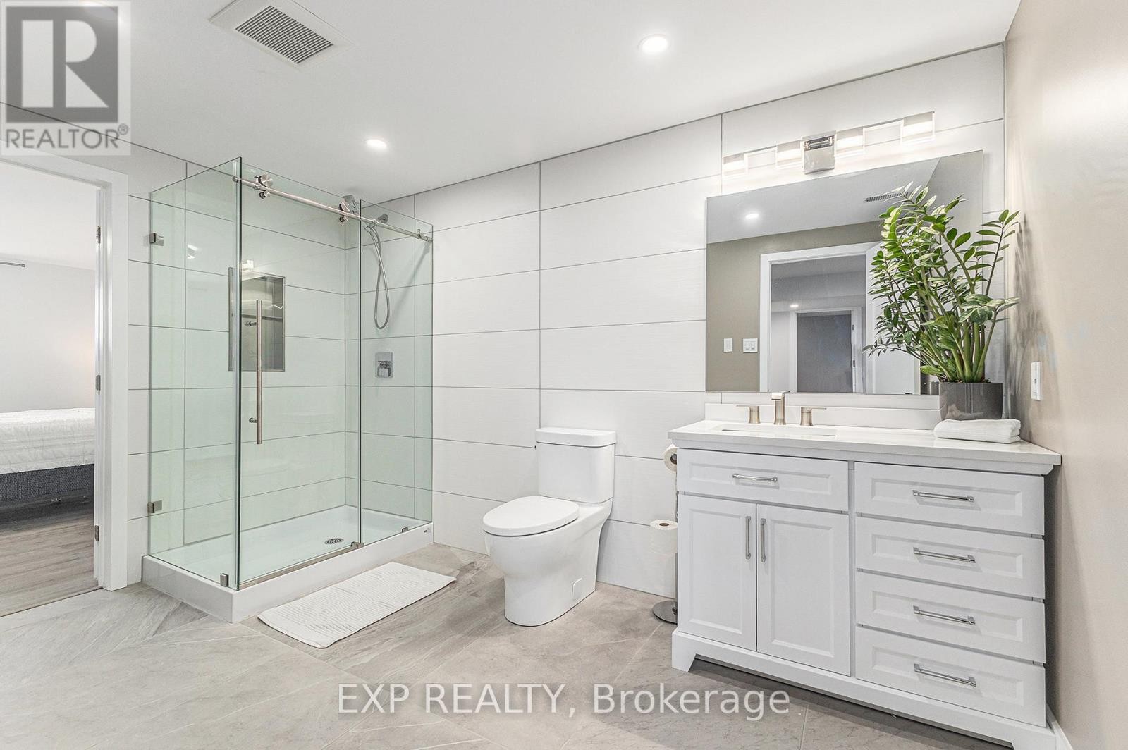 












145 HAROLD JONES WAY

,
Beckwith,




Ontario
K0A1B0

