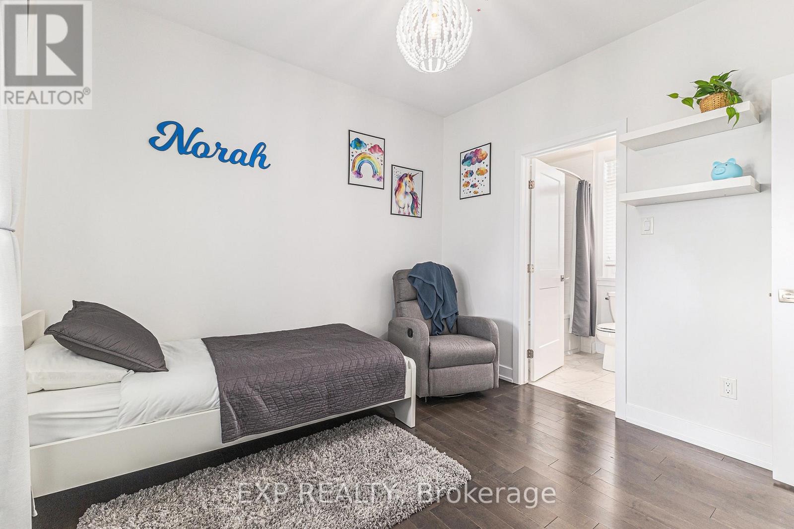 












145 HAROLD JONES WAY

,
Beckwith,




Ontario
K0A1B0

