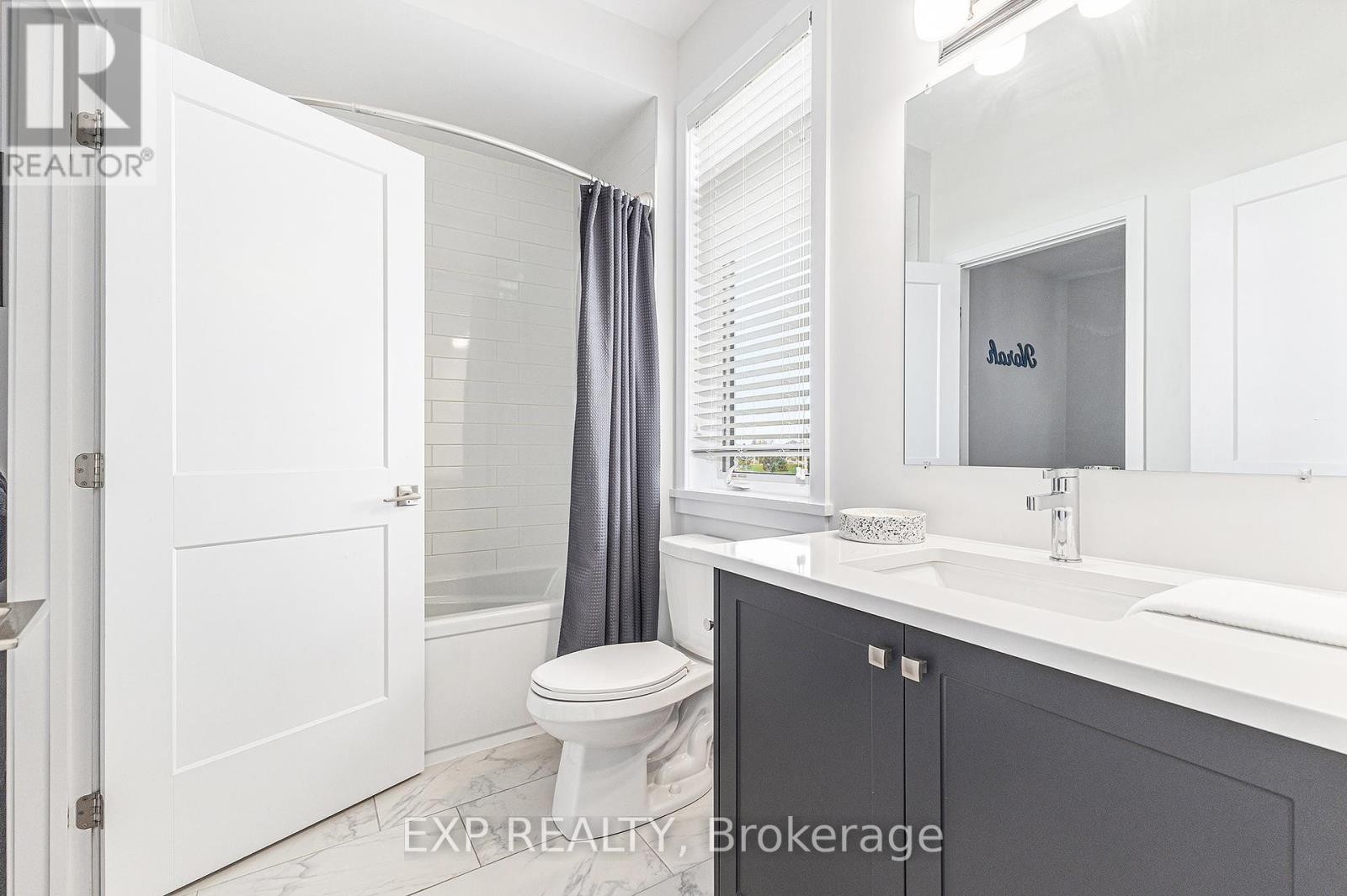 












145 HAROLD JONES WAY

,
Beckwith,




Ontario
K0A1B0

