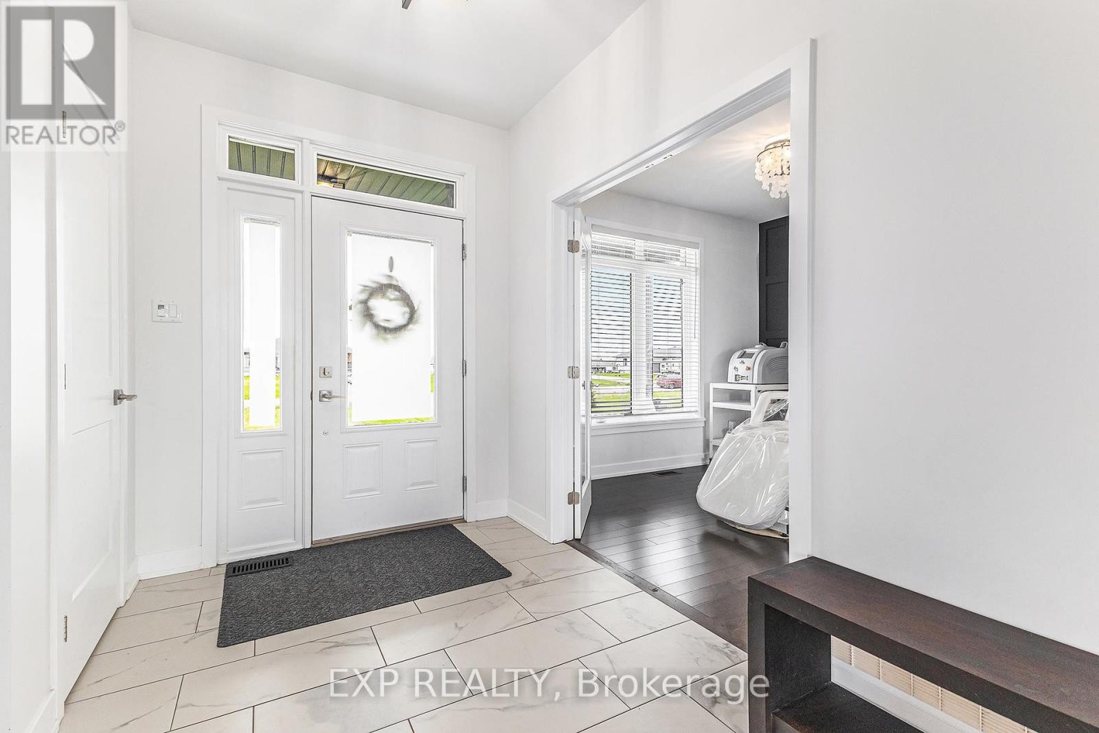 












145 HAROLD JONES WAY

,
Beckwith,




Ontario
K0A1B0

