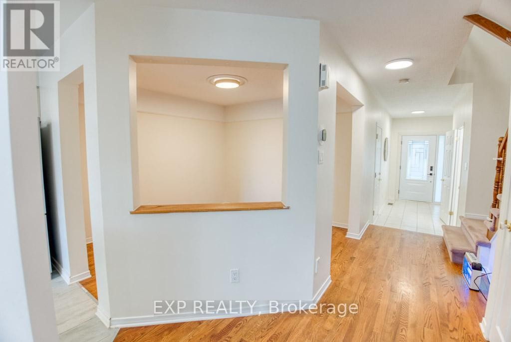 












4626 OGILVIE WALK CRESCENT

,
Ottawa,




Ontario
K1J1G7

