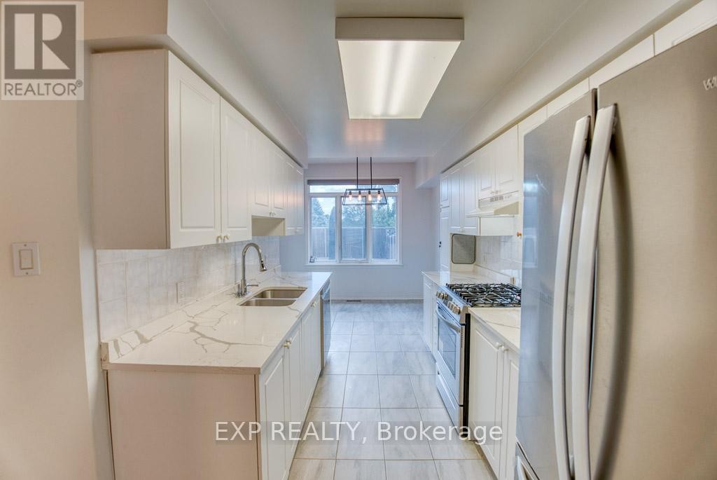 












4626 OGILVIE WALK CRESCENT

,
Ottawa,




Ontario
K1J1G7

