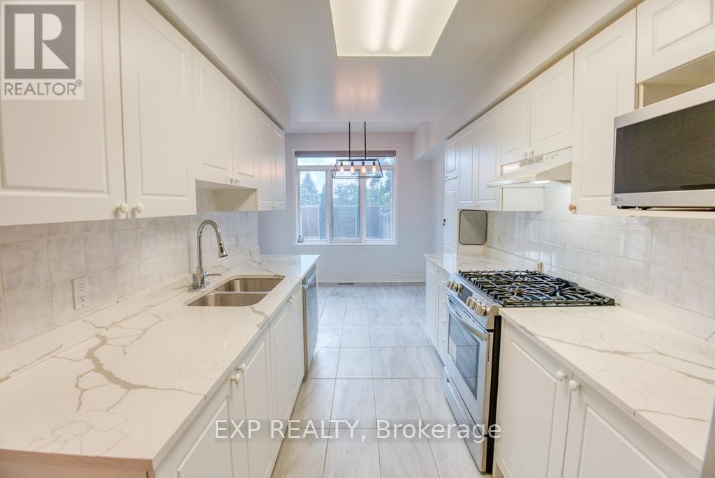 












4626 OGILVIE WALK CRESCENT

,
Ottawa,




Ontario
K1J1G7

