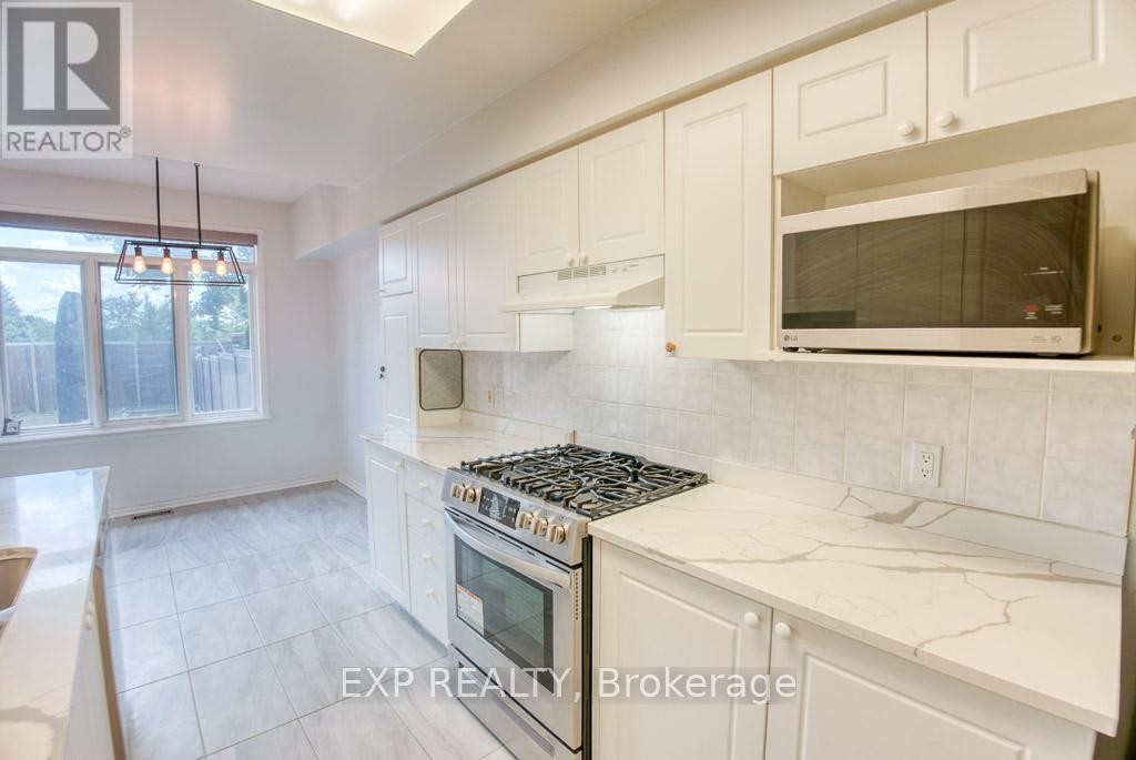 












4626 OGILVIE WALK CRESCENT

,
Ottawa,




Ontario
K1J1G7

