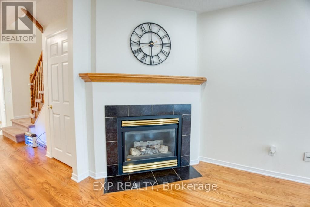 












4626 OGILVIE WALK CRESCENT

,
Ottawa,




Ontario
K1J1G7

