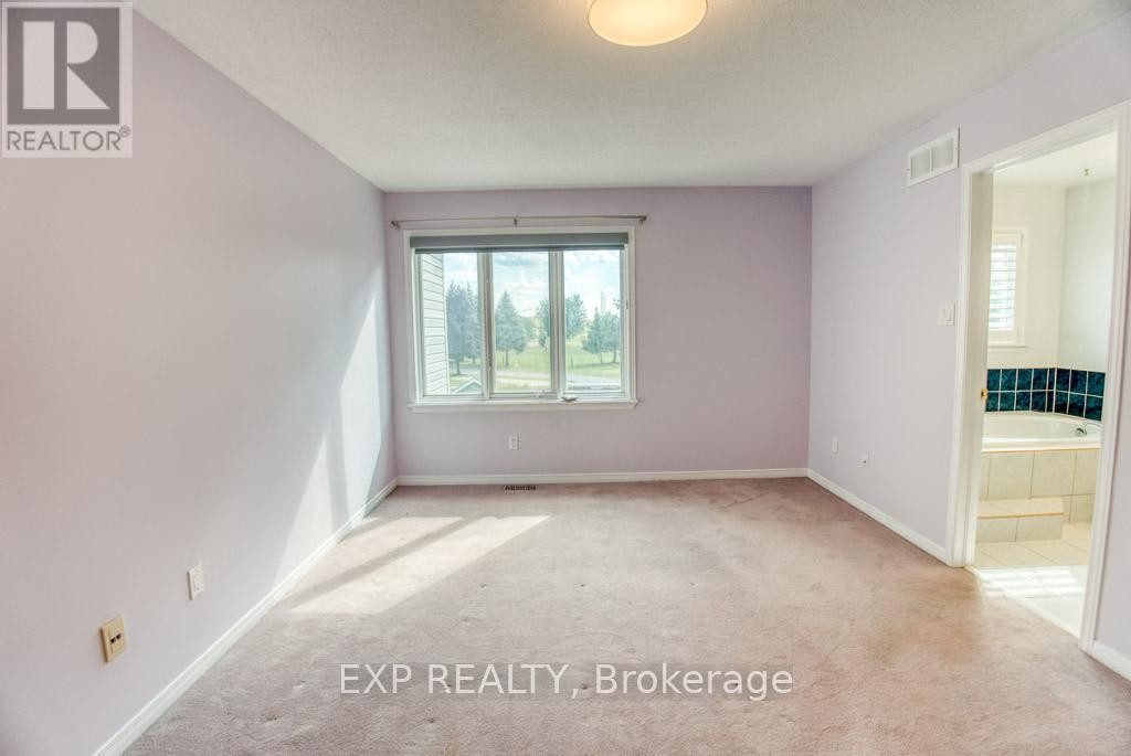 












4626 OGILVIE WALK CRESCENT

,
Ottawa,




Ontario
K1J1G7

