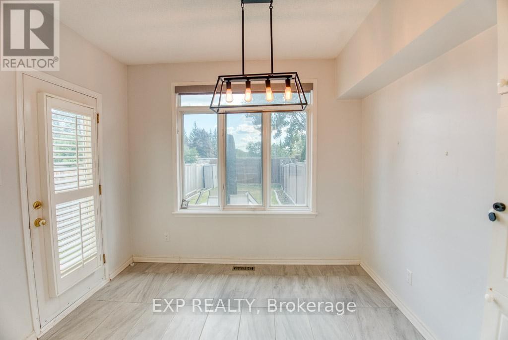 












4626 OGILVIE WALK CRESCENT

,
Ottawa,




Ontario
K1J1G7

