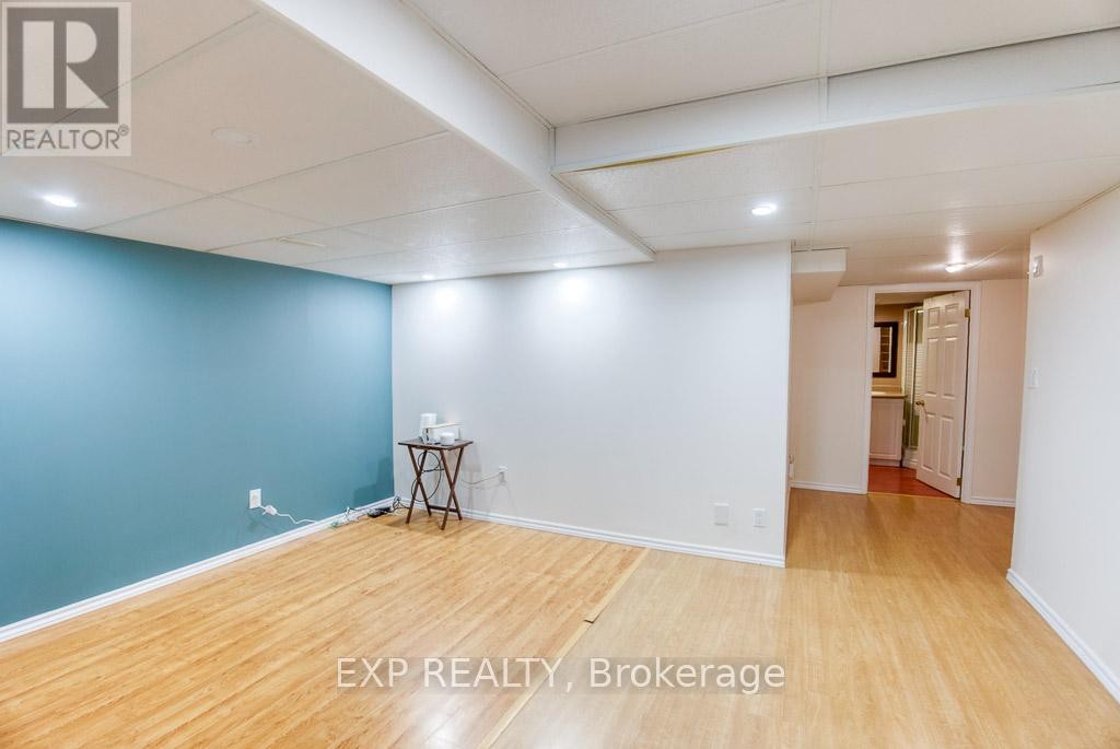 












4626 OGILVIE WALK CRESCENT

,
Ottawa,




Ontario
K1J1G7

