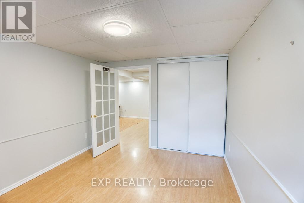 












4626 OGILVIE WALK CRESCENT

,
Ottawa,




Ontario
K1J1G7

