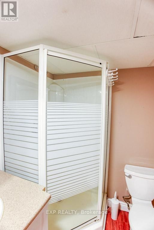 












4626 OGILVIE WALK CRESCENT

,
Ottawa,




Ontario
K1J1G7

