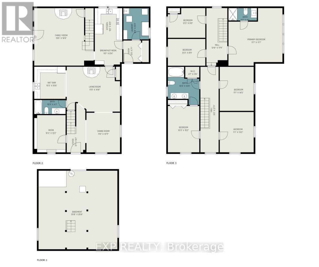 












18873 KENYON CONCESSION 5 ROAD

,
North Glengarry,




Ontario
K0C1A0

