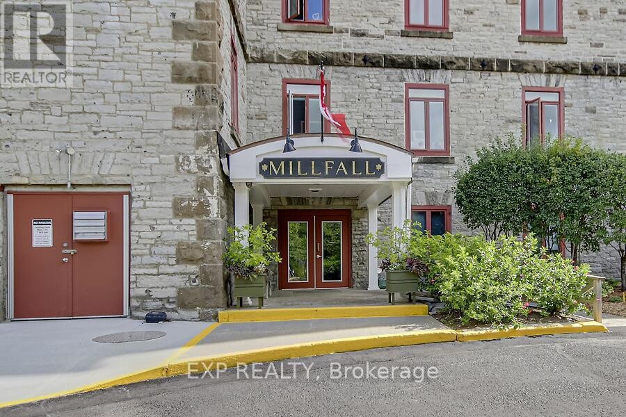 












503 - 1 ROSAMOND STREET

,
Mississippi Mills,




Ontario
K0A1A0

