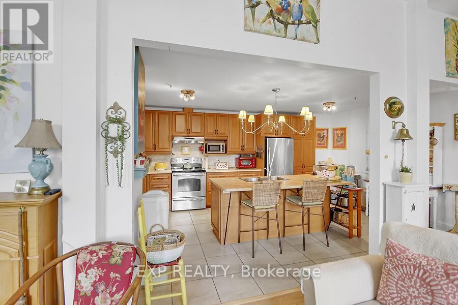 












503 - 1 ROSAMOND STREET

,
Mississippi Mills,




Ontario
K0A1A0


