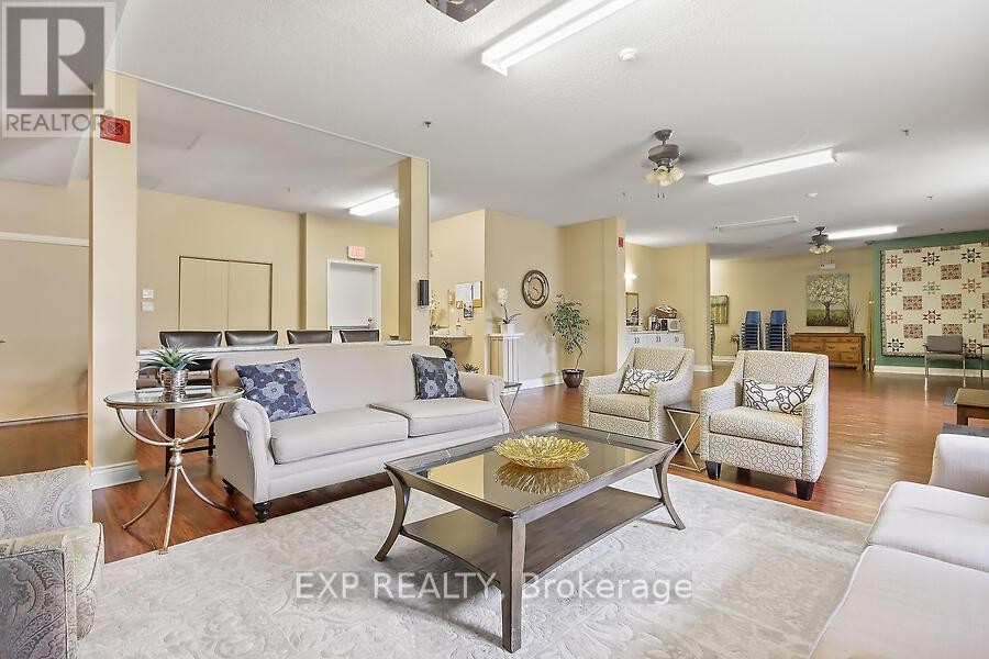 












503 - 1 ROSAMOND STREET

,
Mississippi Mills,




Ontario
K0A1A0

