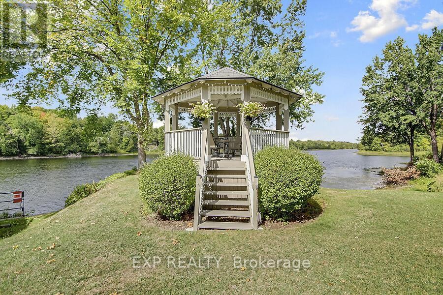 












503 - 1 ROSAMOND STREET

,
Mississippi Mills,




Ontario
K0A1A0

