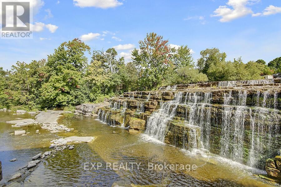 












503 - 1 ROSAMOND STREET

,
Mississippi Mills,




Ontario
K0A1A0

