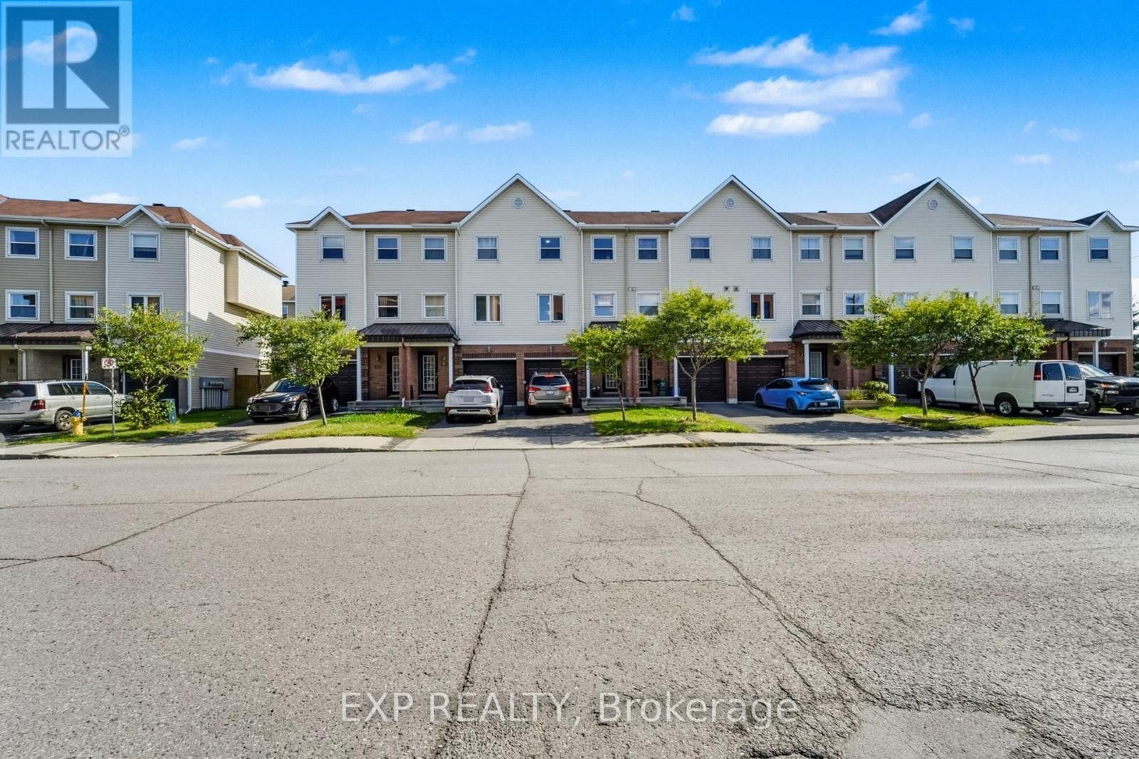 












235 KENNEVALE DRIVE

,
Ottawa,




Ontario
K2J0C3

