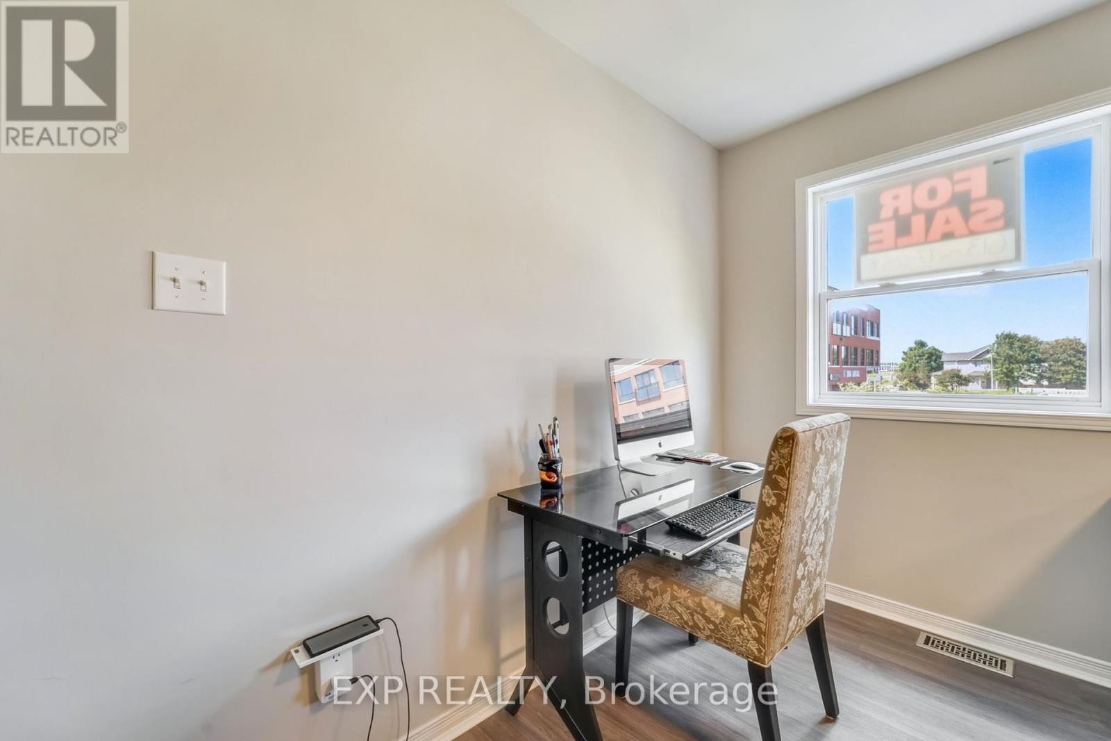 












235 KENNEVALE DRIVE

,
Ottawa,




Ontario
K2J0C3

