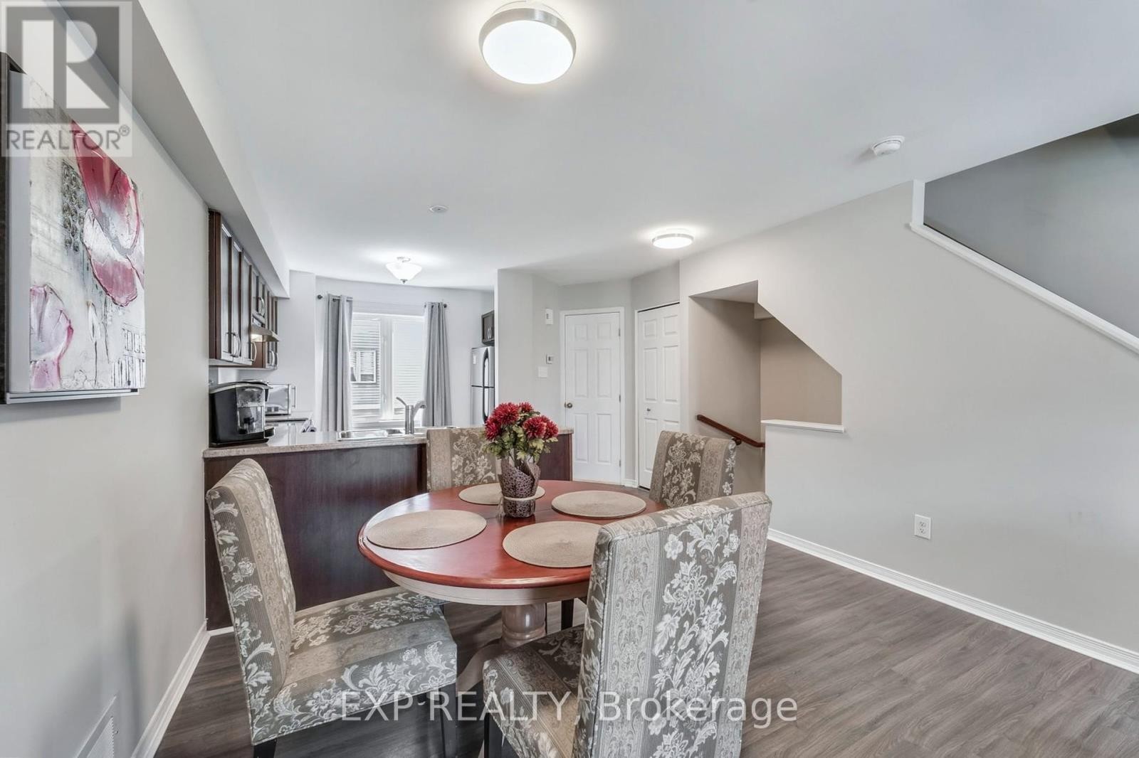 












235 KENNEVALE DRIVE

,
Ottawa,




Ontario
K2J0C3

