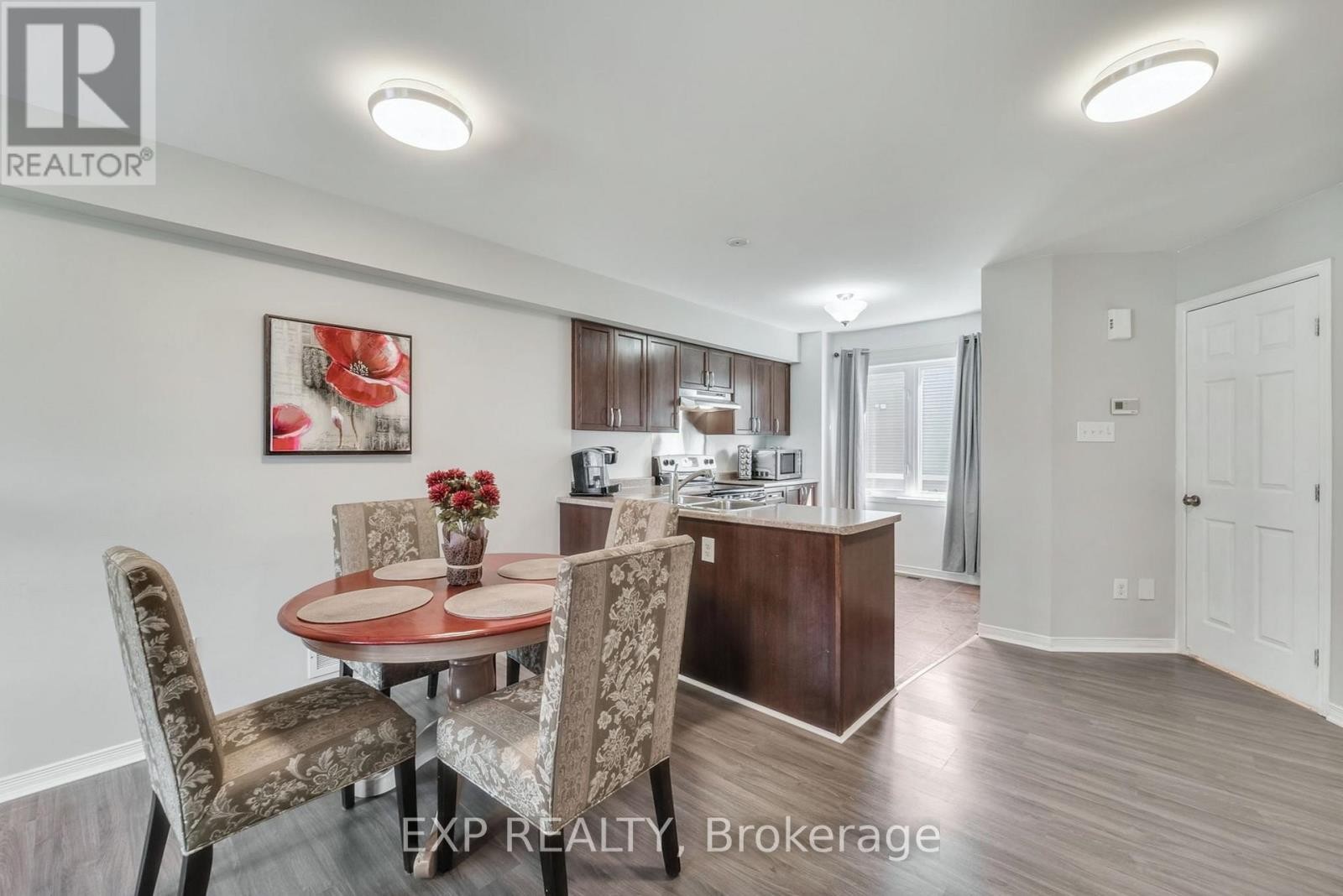 












235 KENNEVALE DRIVE

,
Ottawa,




Ontario
K2J0C3

