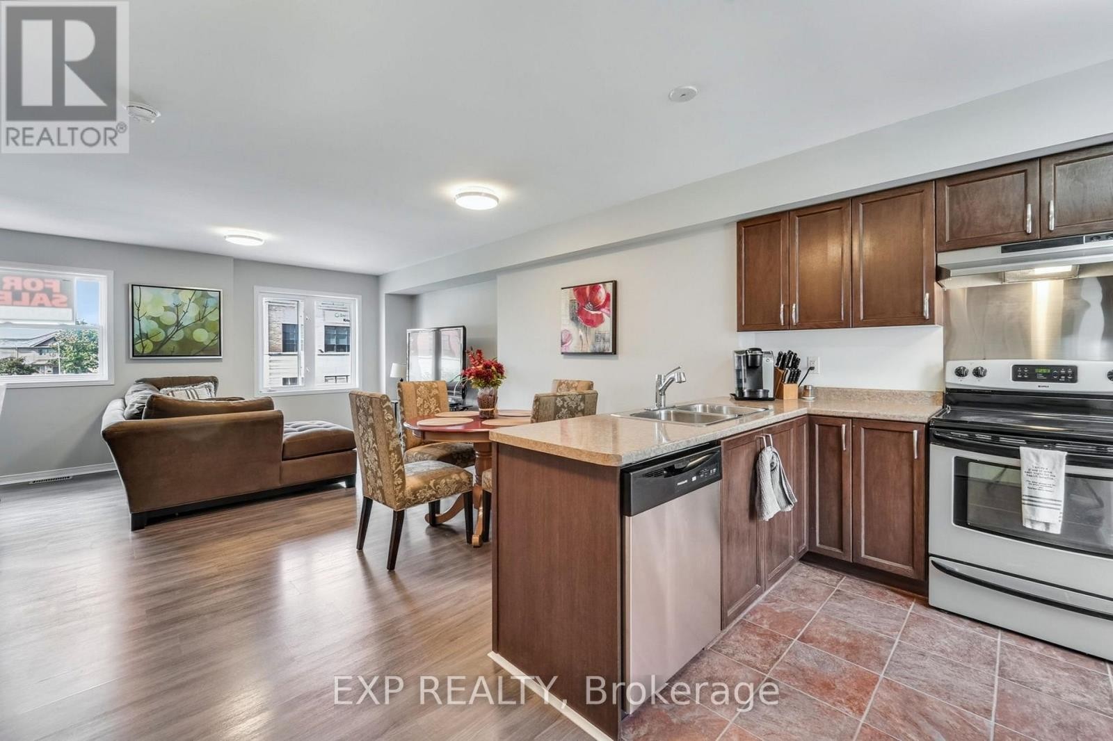 












235 KENNEVALE DRIVE

,
Ottawa,




Ontario
K2J0C3

