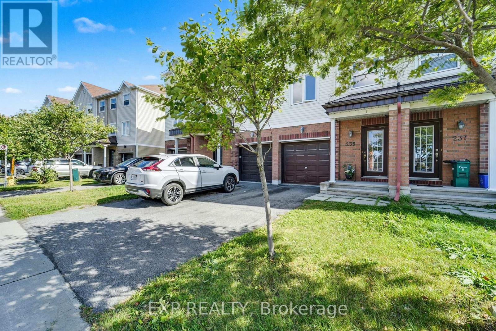 












235 KENNEVALE DRIVE

,
Ottawa,




Ontario
K2J0C3

