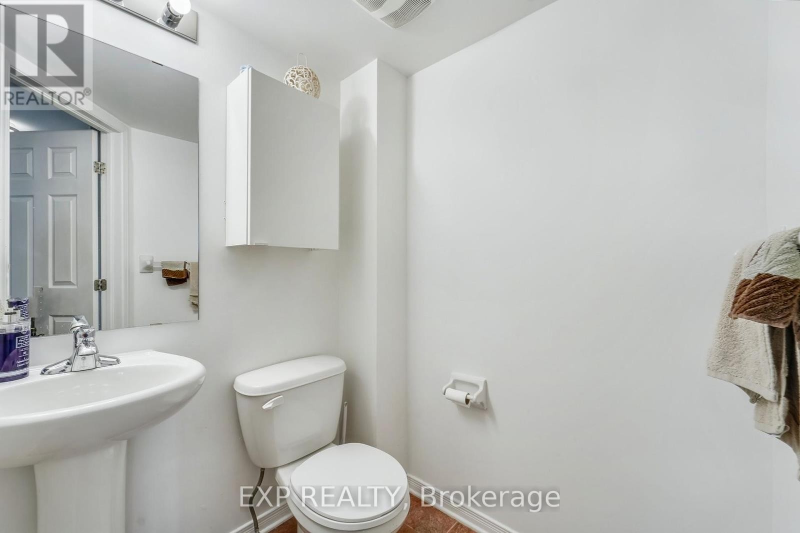 












235 KENNEVALE DRIVE

,
Ottawa,




Ontario
K2J0C3

