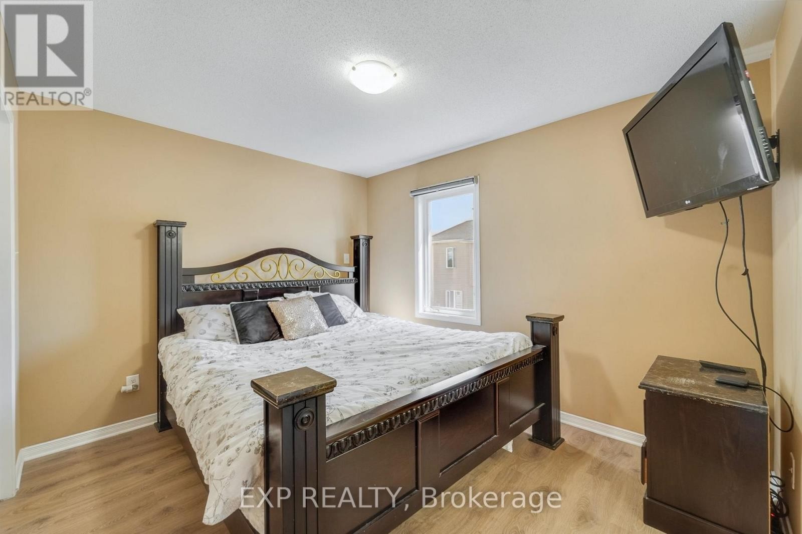 












235 KENNEVALE DRIVE

,
Ottawa,




Ontario
K2J0C3

