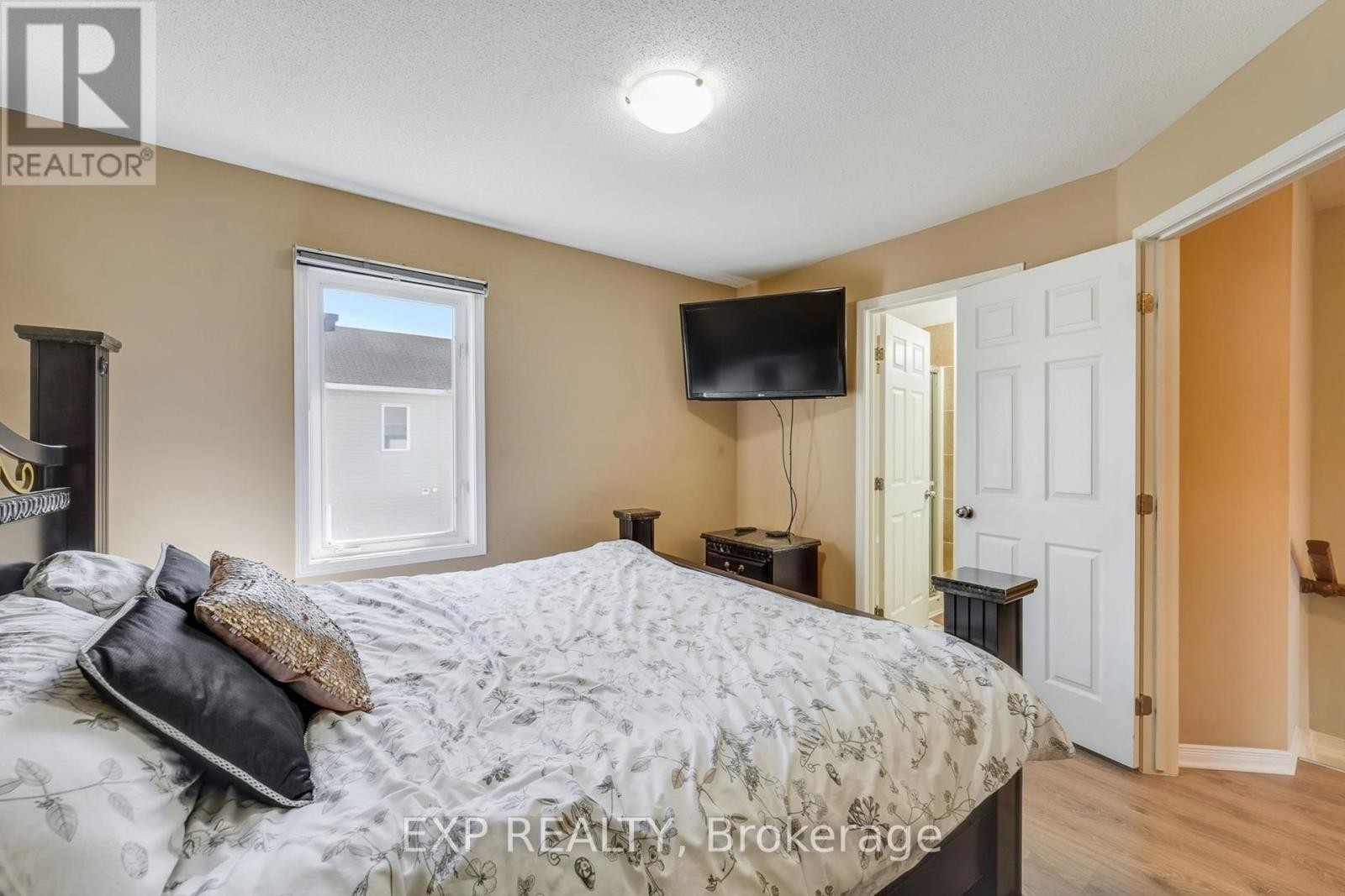 












235 KENNEVALE DRIVE

,
Ottawa,




Ontario
K2J0C3

