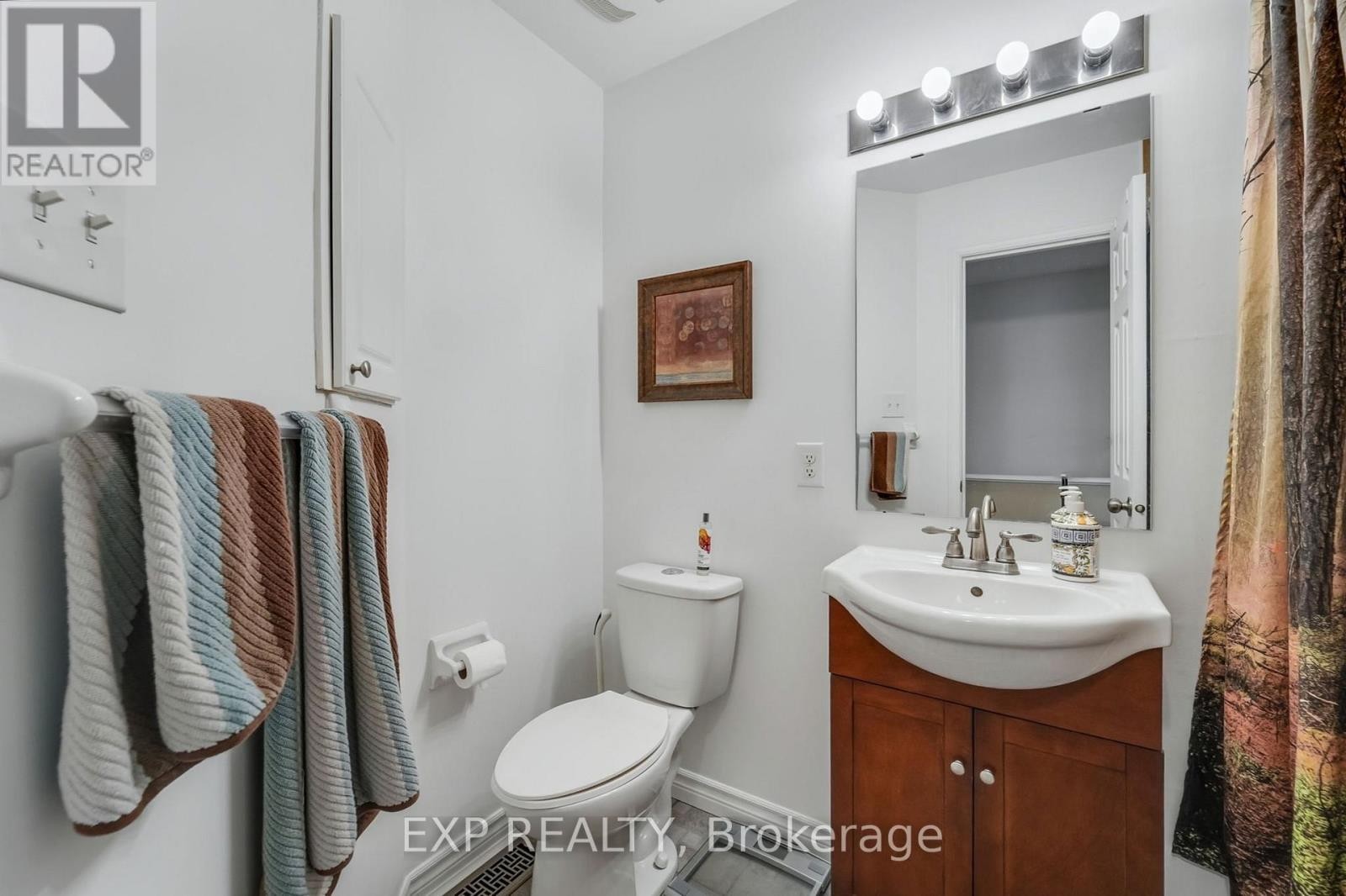












235 KENNEVALE DRIVE

,
Ottawa,




Ontario
K2J0C3

