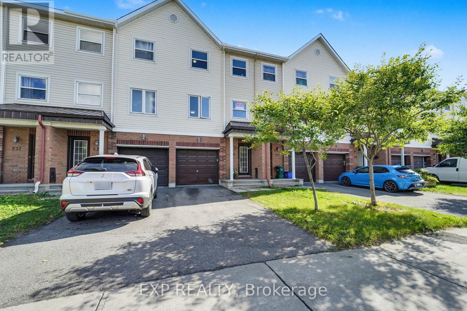 












235 KENNEVALE DRIVE

,
Ottawa,




Ontario
K2J0C3

