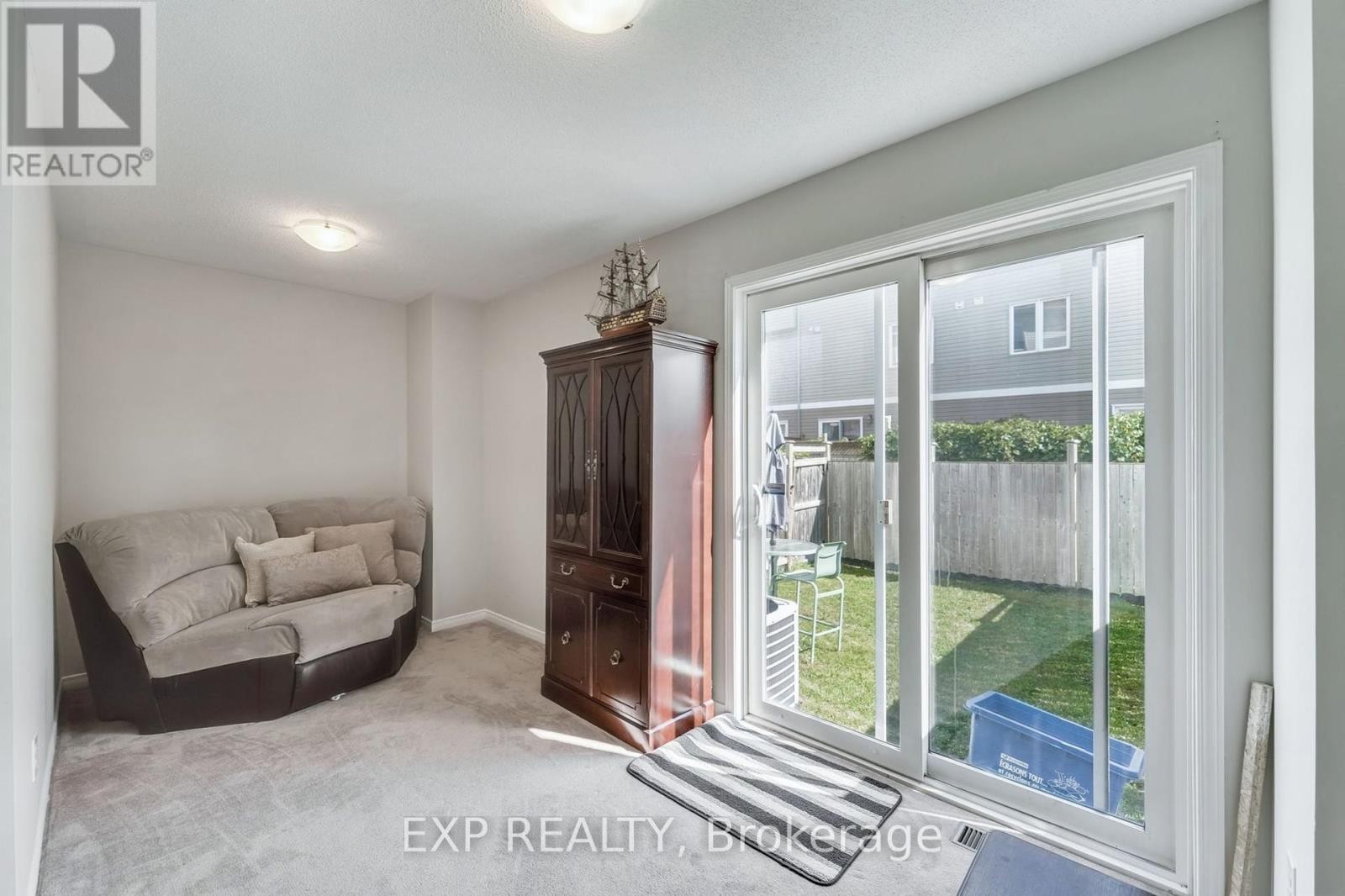 












235 KENNEVALE DRIVE

,
Ottawa,




Ontario
K2J0C3

