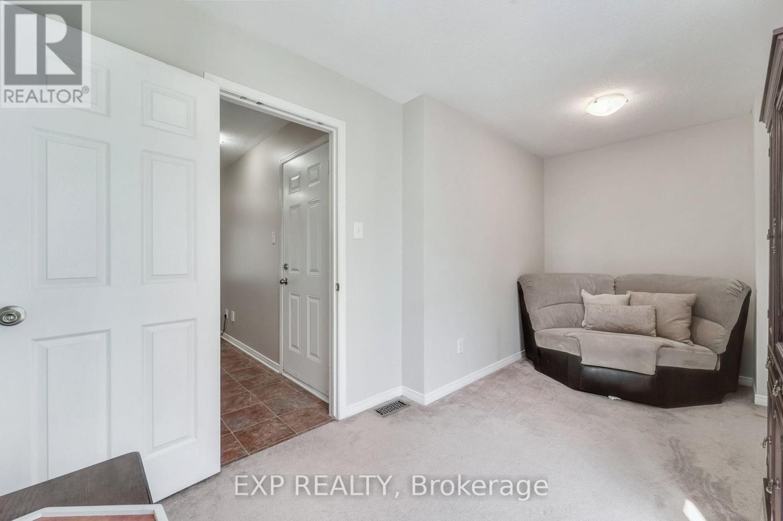 












235 KENNEVALE DRIVE

,
Ottawa,




Ontario
K2J0C3

