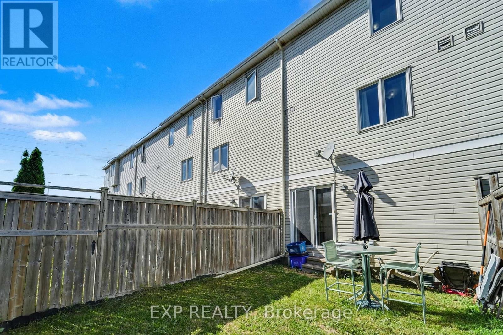 












235 KENNEVALE DRIVE

,
Ottawa,




Ontario
K2J0C3

