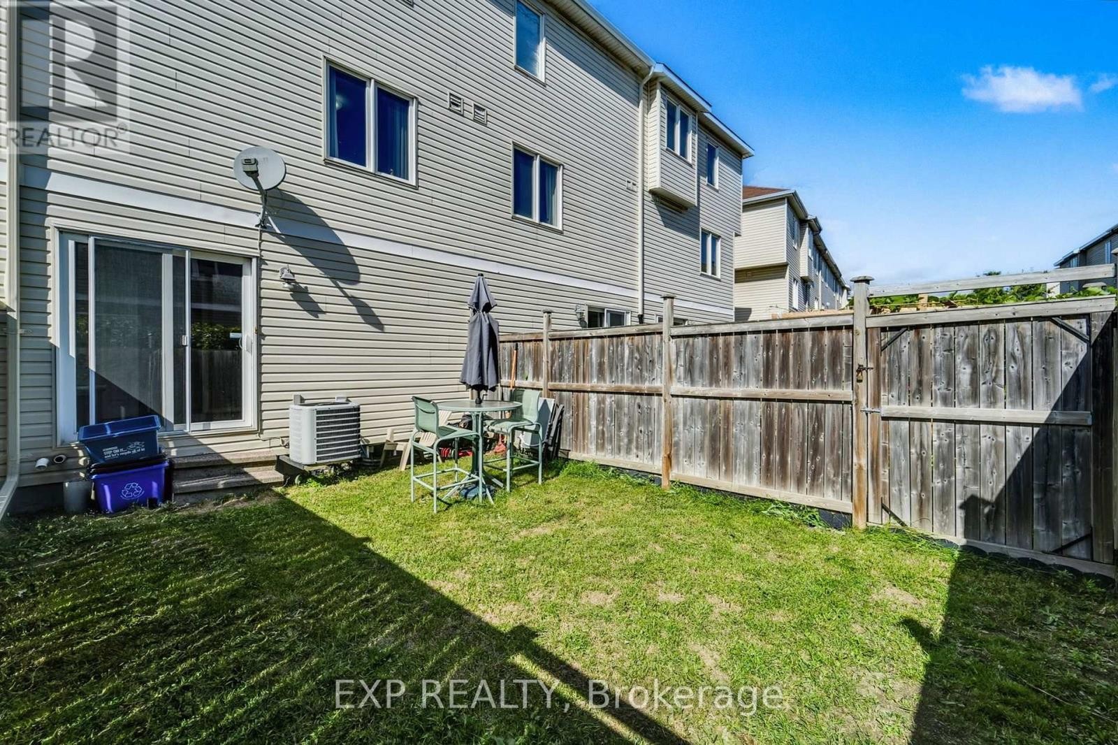 












235 KENNEVALE DRIVE

,
Ottawa,




Ontario
K2J0C3

