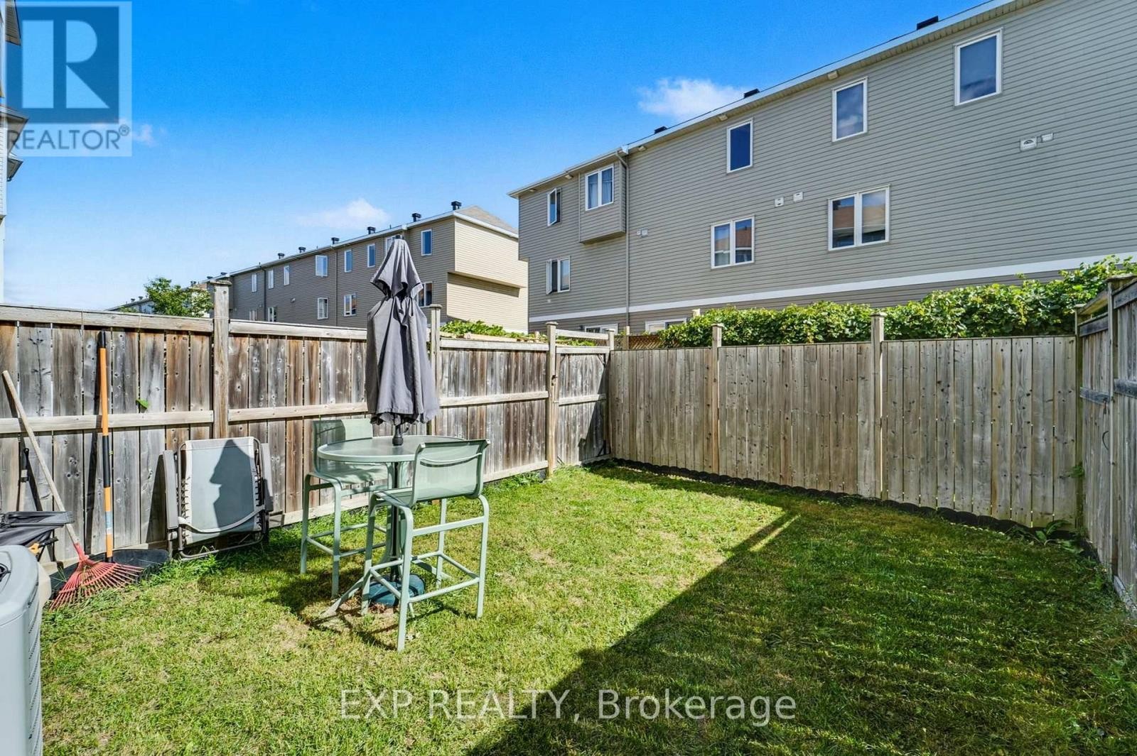 












235 KENNEVALE DRIVE

,
Ottawa,




Ontario
K2J0C3

