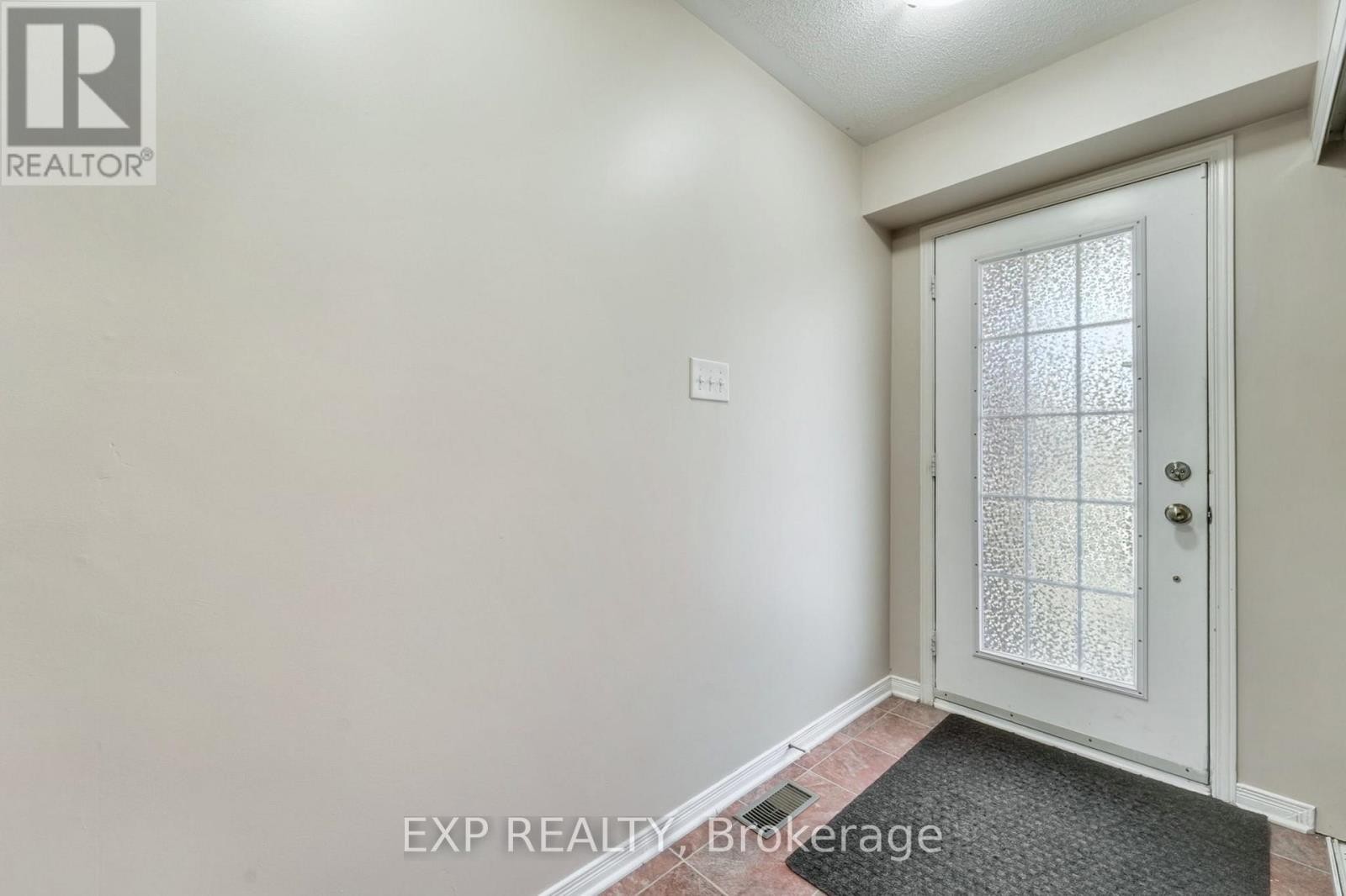 












235 KENNEVALE DRIVE

,
Ottawa,




Ontario
K2J0C3

