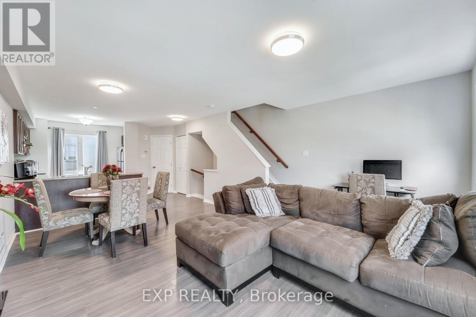 












235 KENNEVALE DRIVE

,
Ottawa,




Ontario
K2J0C3

