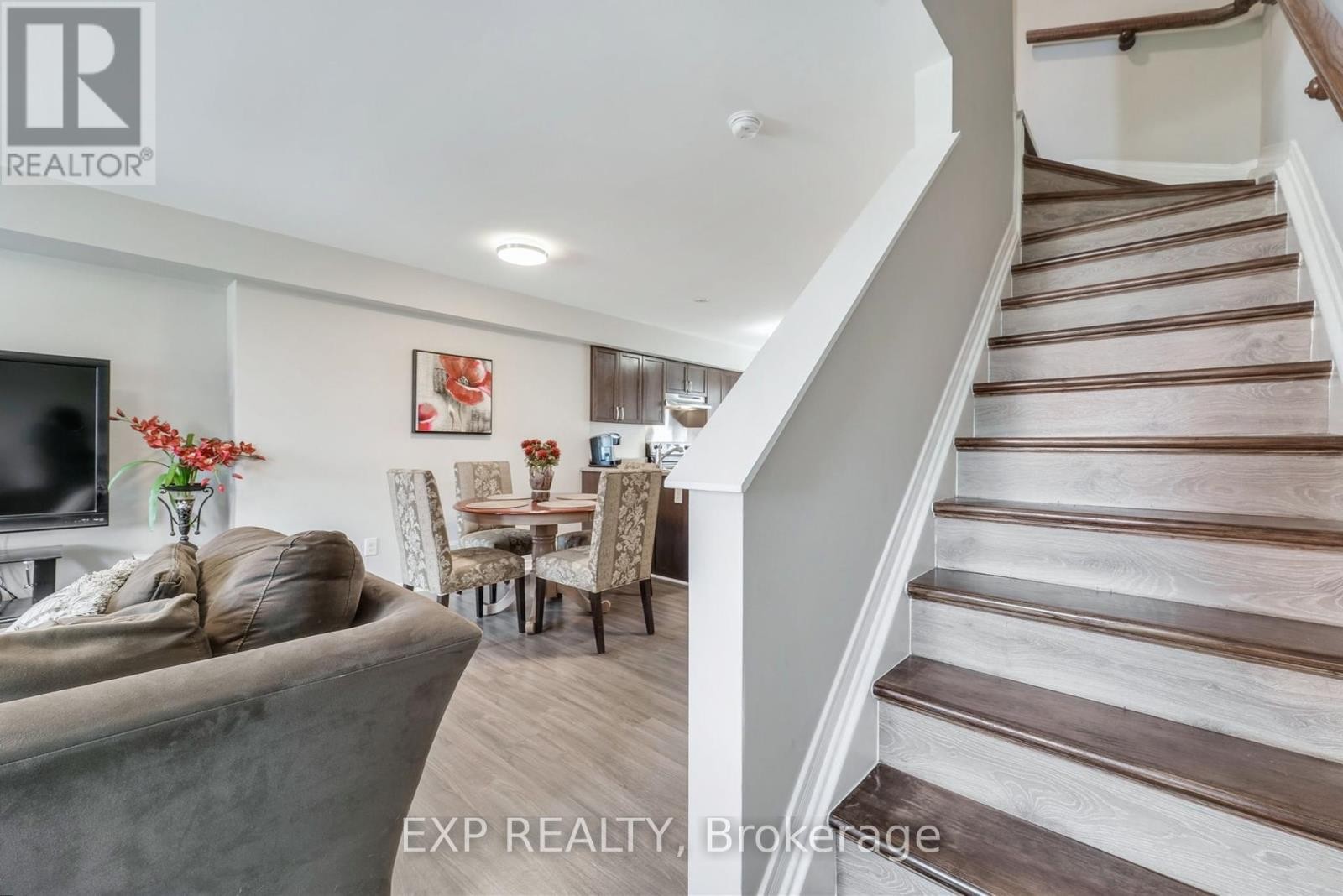 












235 KENNEVALE DRIVE

,
Ottawa,




Ontario
K2J0C3

