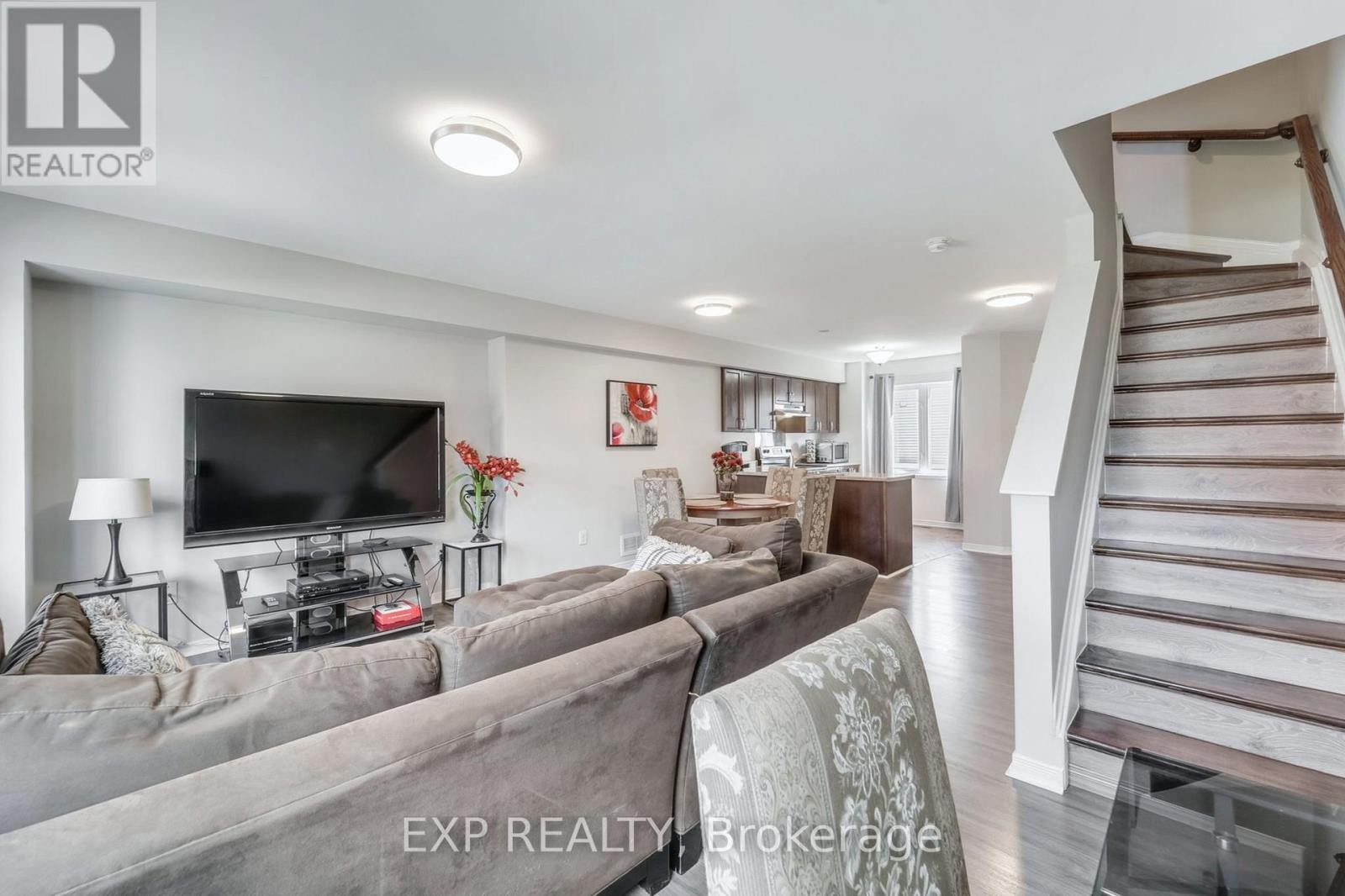












235 KENNEVALE DRIVE

,
Ottawa,




Ontario
K2J0C3

